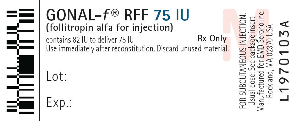 File:Follitropin alfa image.jpg