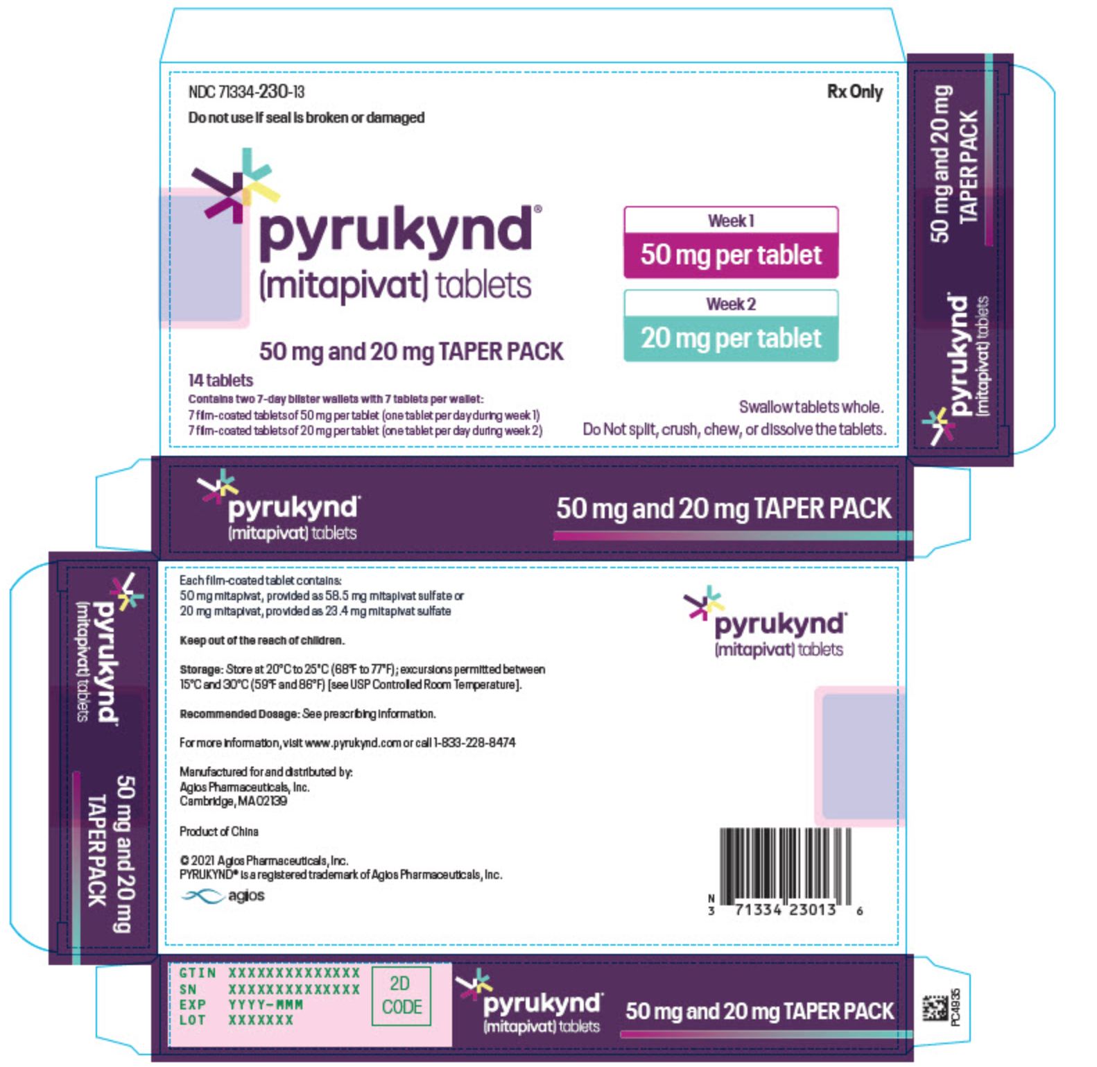 File:Mitapivat 50mg tablet blister pack.png