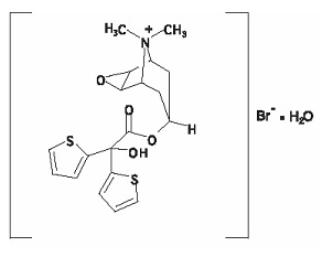 File:Tiotropium bromide structure.jpg