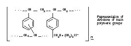 File:Cholestyramine structure 01.png