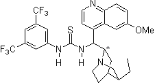 File:Wikipedia Connon2 alkaloid thioharnstoff.png