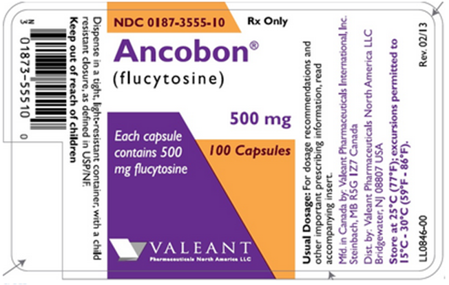 File:Flucytosine drug lable02.png