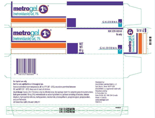 File:Metronidazole Topical05.png