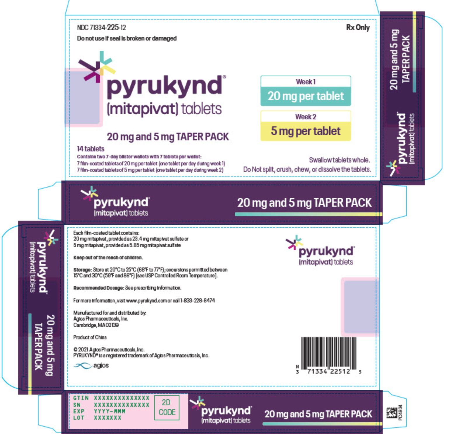 File:Mitapivat 20mg tablet blister pack.png