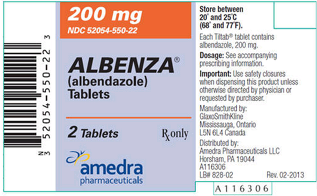 File:Albendazole package01.png