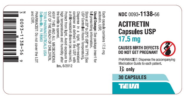 File:Acitretin 17.5 mg.png