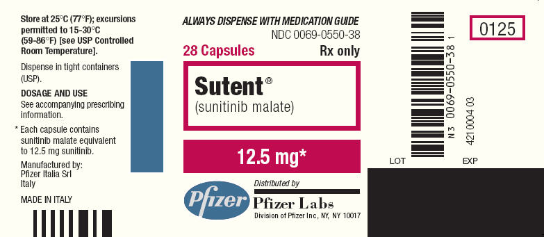 File:Sunitininb malate 12.5 mg.jpg