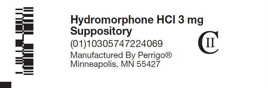 File:Hydromorphone hydrochloride image1.jpg