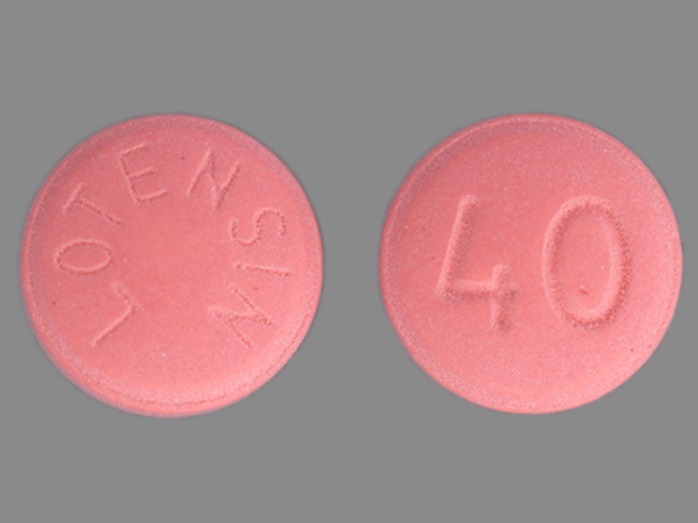 File:Lotensin tablet 40 mg.jpg
