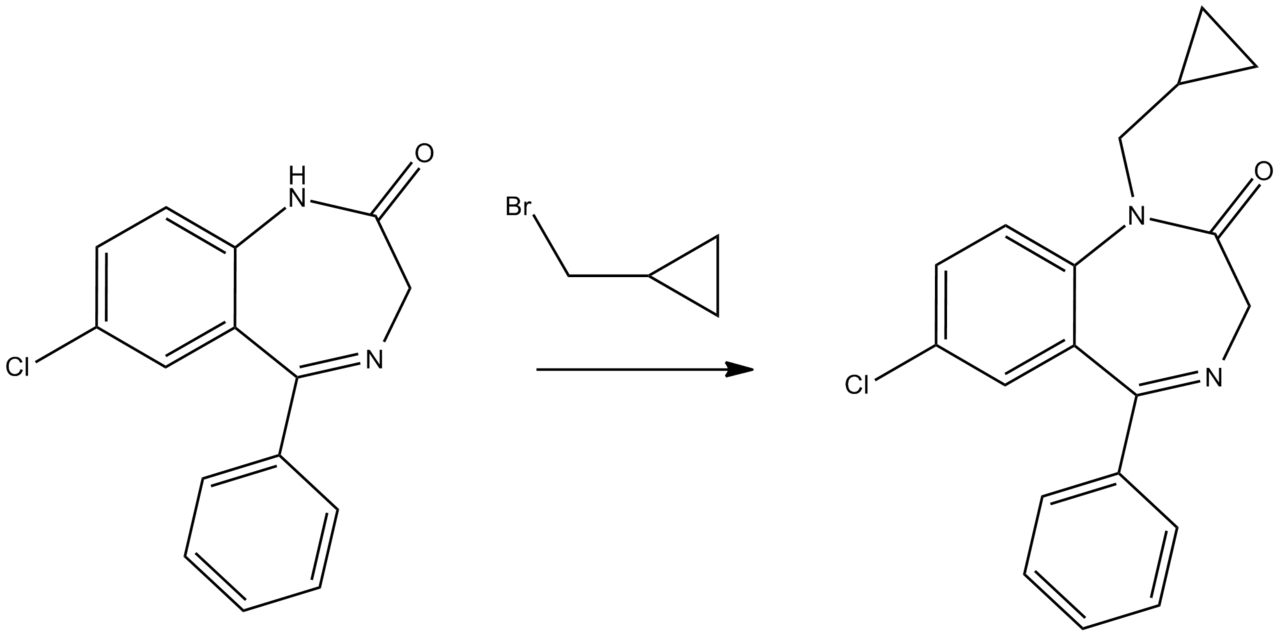 File:Prazepam synthesis 2.png