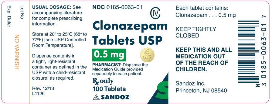 File:Clonazepam label 01.jpg