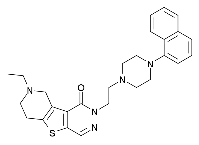 File:DE19900637A1 5HT5A ligand.png