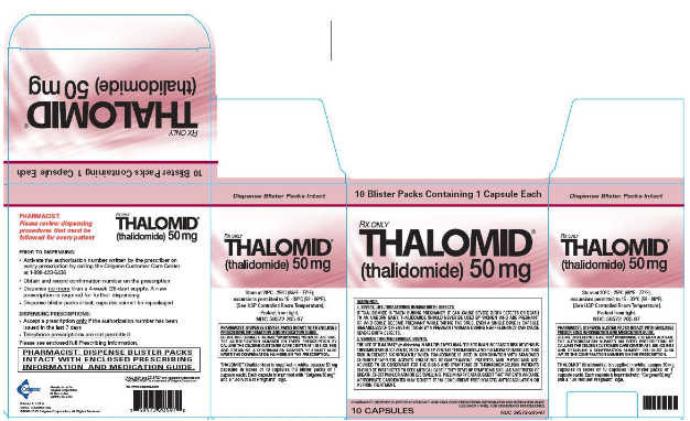 File:Thalidomide17.png