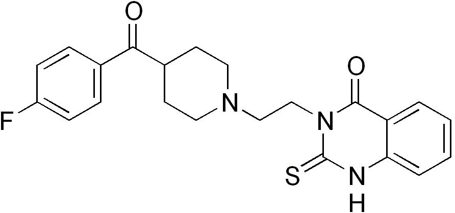 File:Altanserin.png