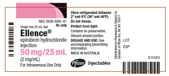 File:Epirubicin hydrochloride 50 mg.png