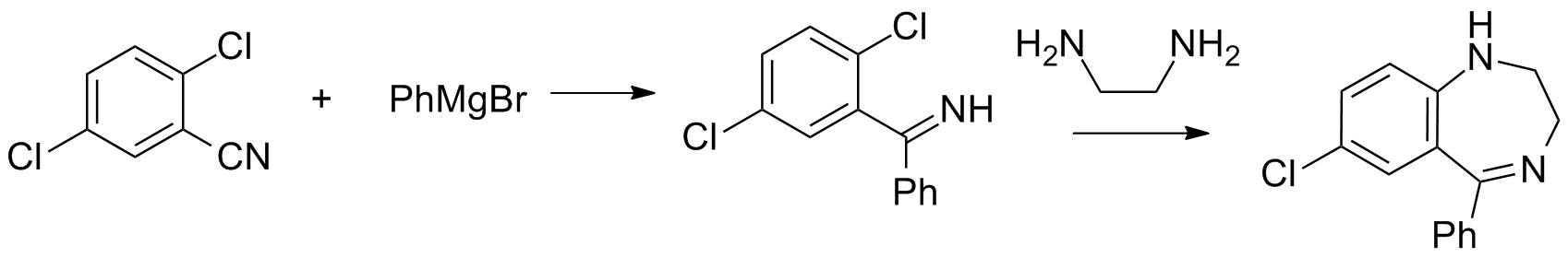 File:Medazepam synthesis 3.png