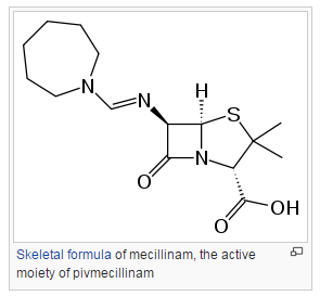 File:Pivmecilinam Active.png