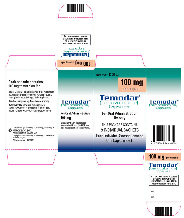 File:Temozolomide capsule 100mg.png