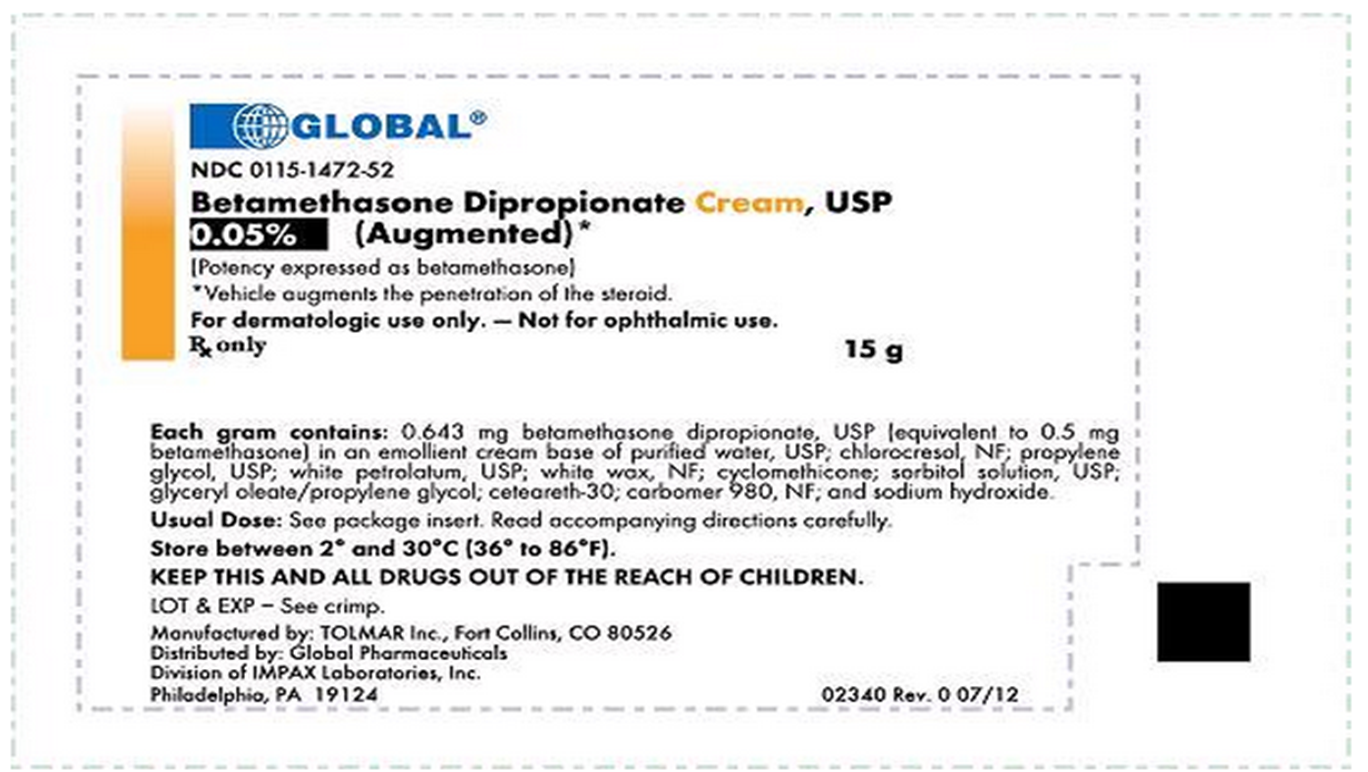 File:Betamethasone dipropionate drug label01.png