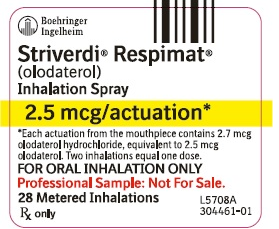 File:Olodaterol11.png