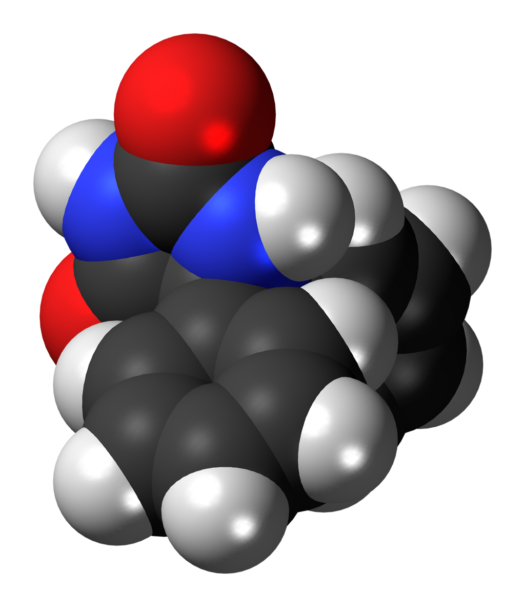 File:Phenytoin 3D spacefill.png