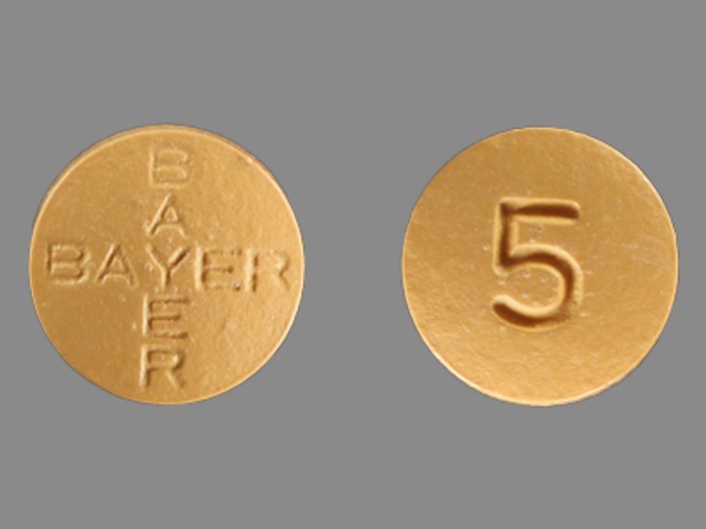 File:Vardenafil 2.5 mg NDC 0173-0828.jpg