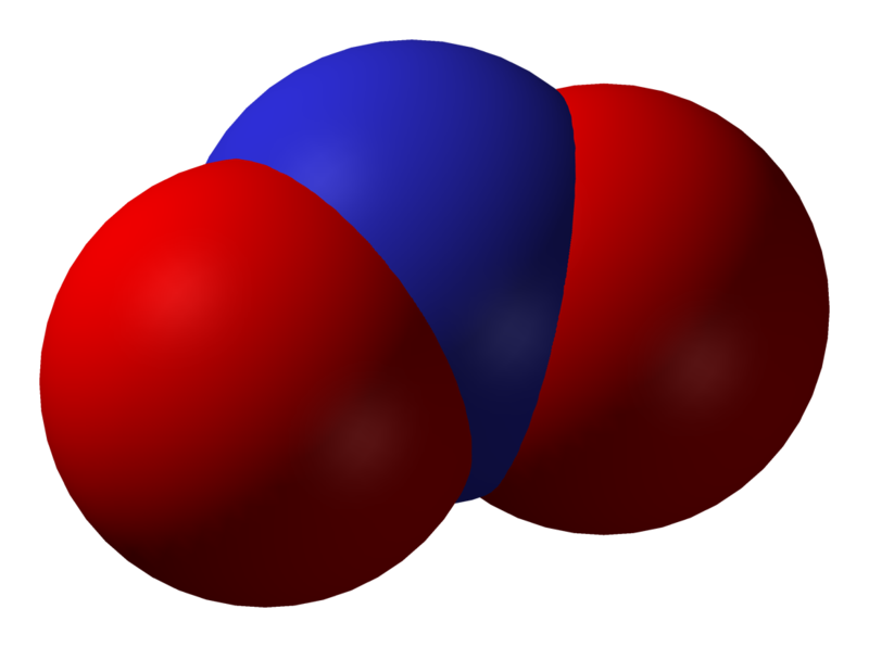File:Nitrogen-dioxide-3D-vdW.png