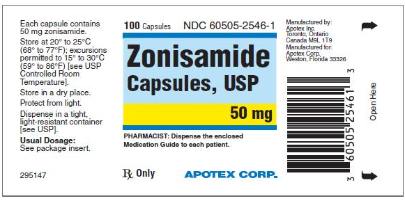 File:Zonisamide07.png