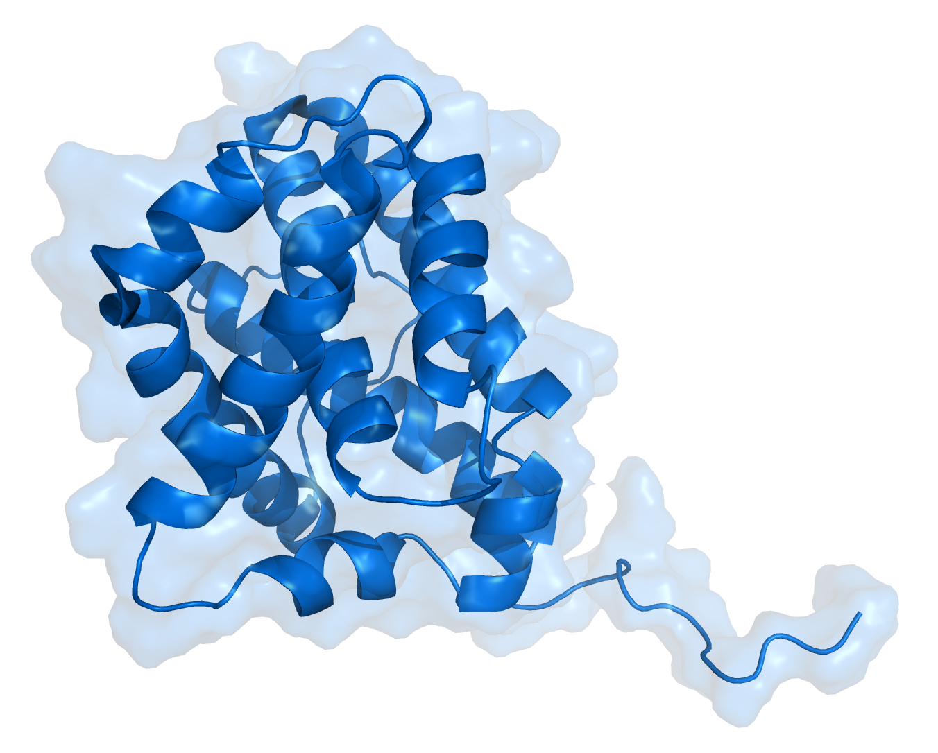 File:BAX protein 1F16.png