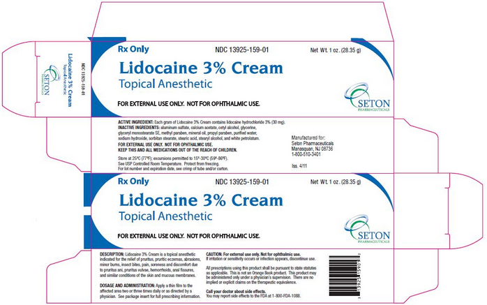 File:Lidocaine cream drug label.png