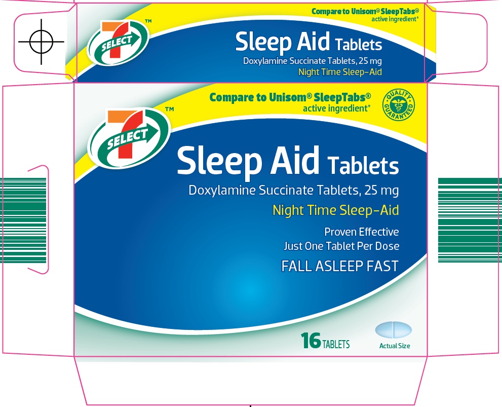 File:Sleep Aid tablets.jpg