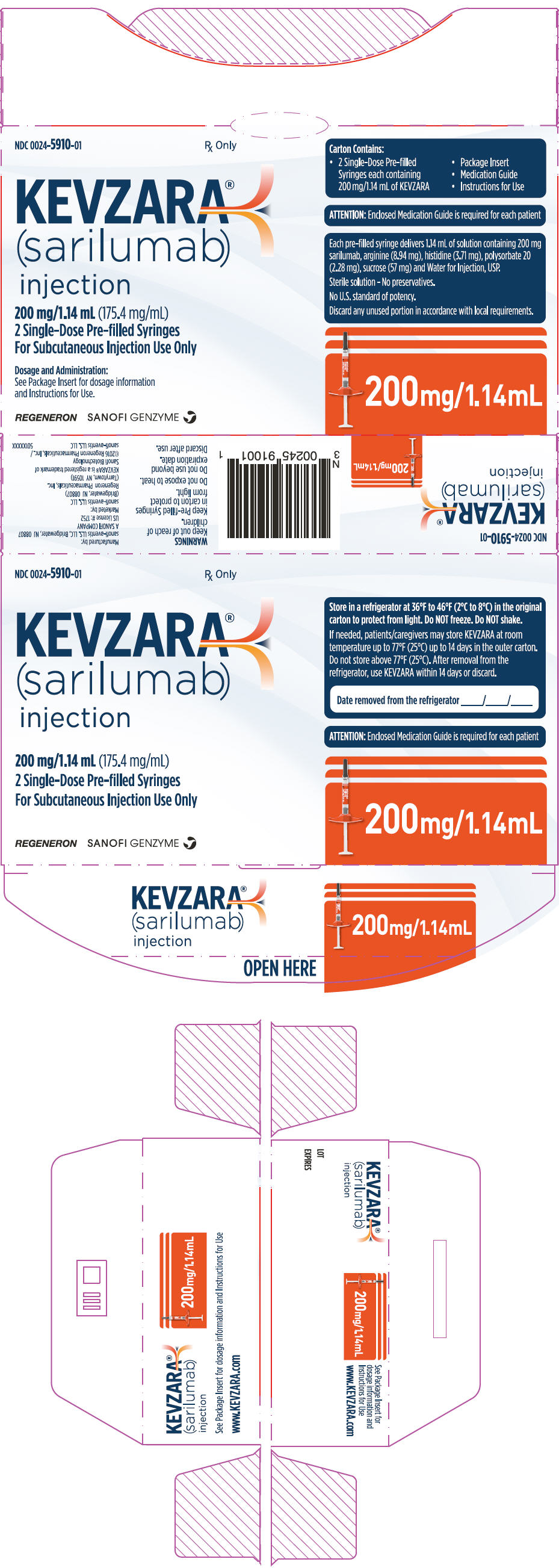 File:Sarilumab Package Label 2.jpeg
