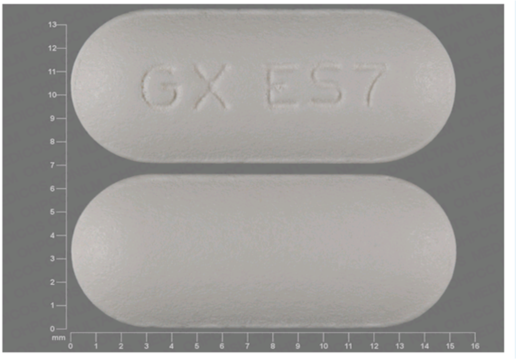 File:Cefuroxime axetil drug label05.png