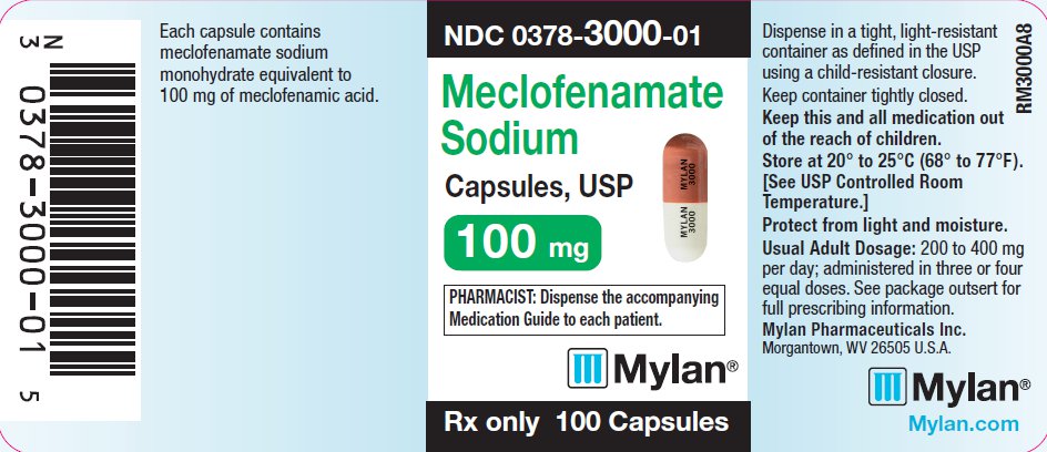 File:Meclofenamate sodium image2.jpg