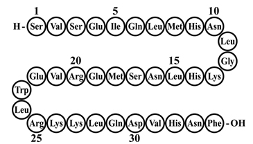 File:Teriparatide animo acid sequence.png