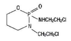 File:Ifosfamide structural formula.png