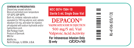 File:Valproate package1.png