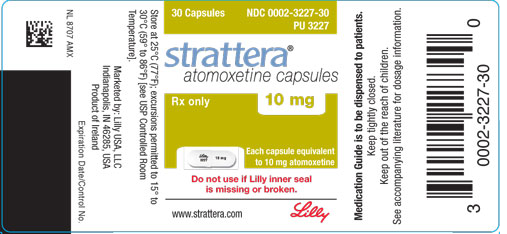 File:Atomoxetine06.png
