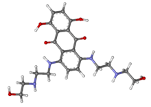 File:Mitoxantrone000.png