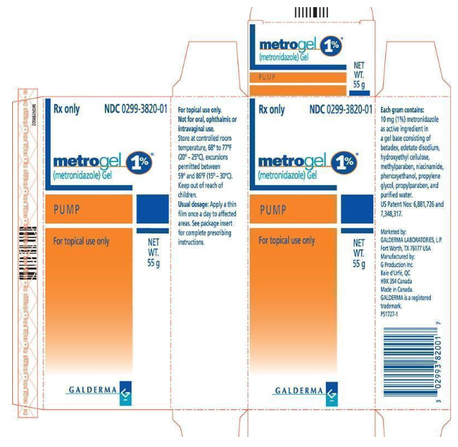 File:Metronidazole Topical06.png