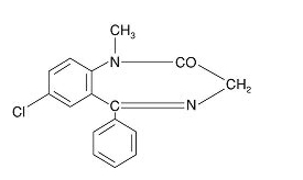 File:DIAZEPAM structure.jpg