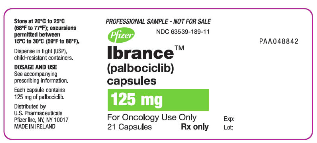 File:Palbociclib Package.png