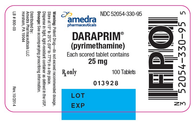 File:Pyrimethamine 25 mg.png