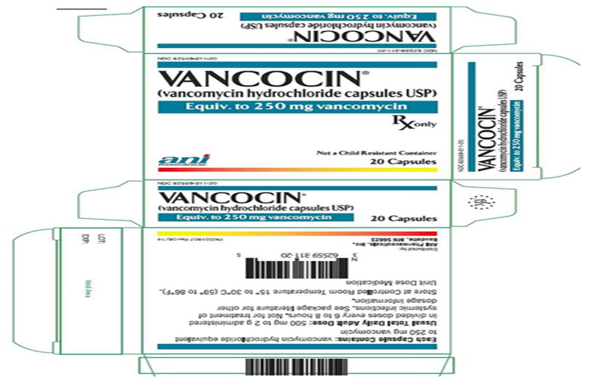 File:Vancomycin package label02.png