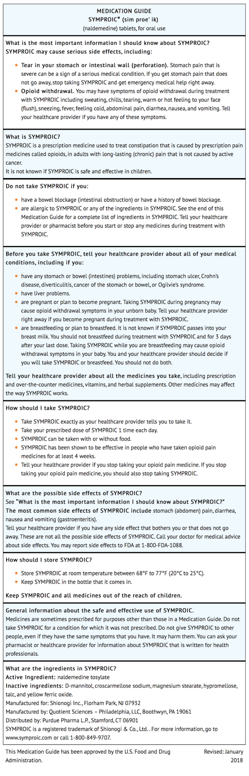 File:Naldemedine Patient Counseling Information.png