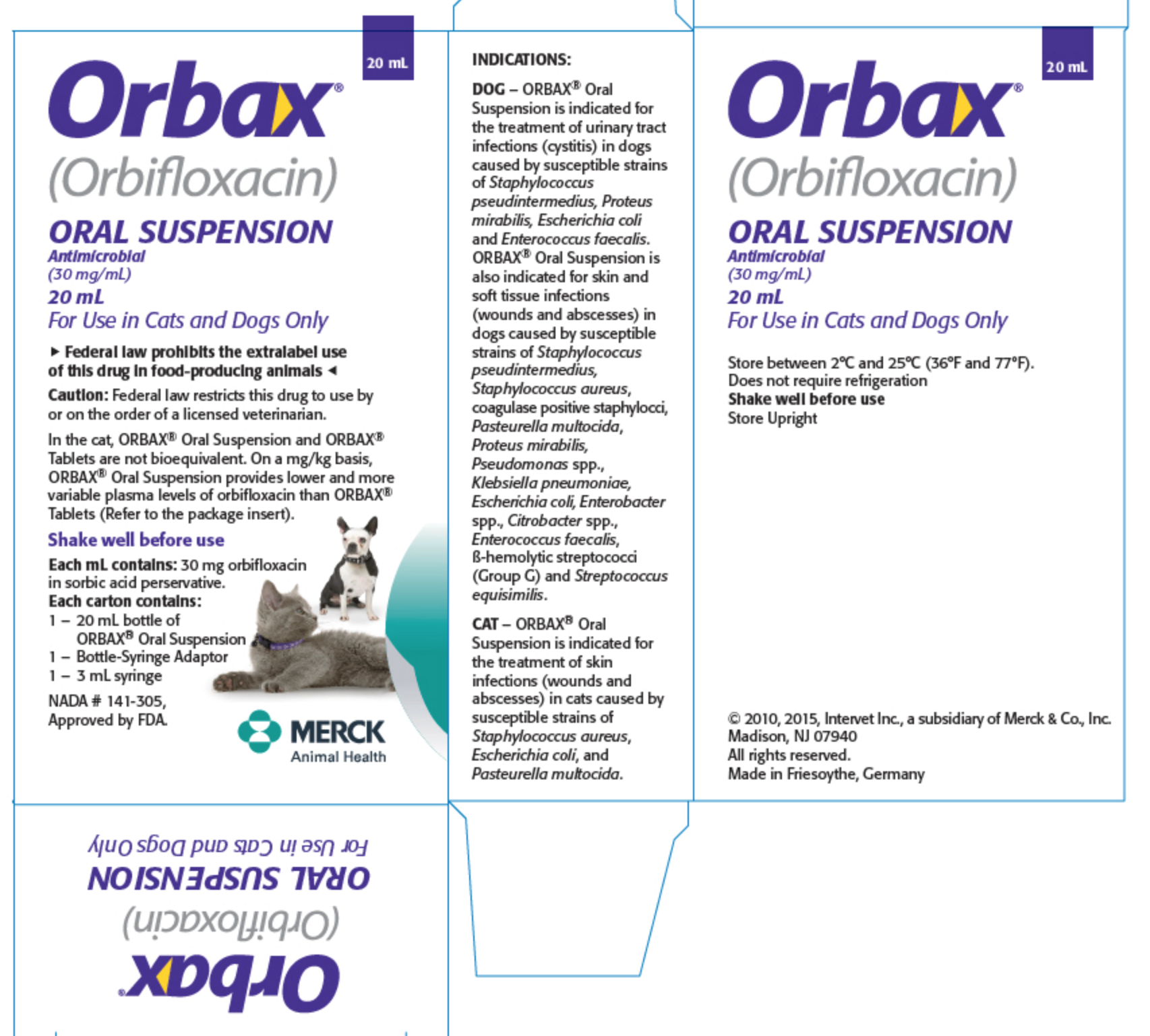 File:Orbifloxacin suspension.png