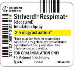 File:Olodaterol07.png