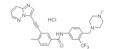 File:Ponatinib structure.png