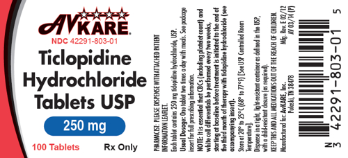 File:Ticlopidine label.jpg
