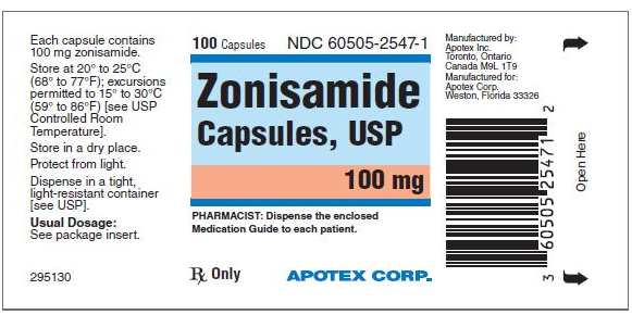 File:Zonisamide08.png